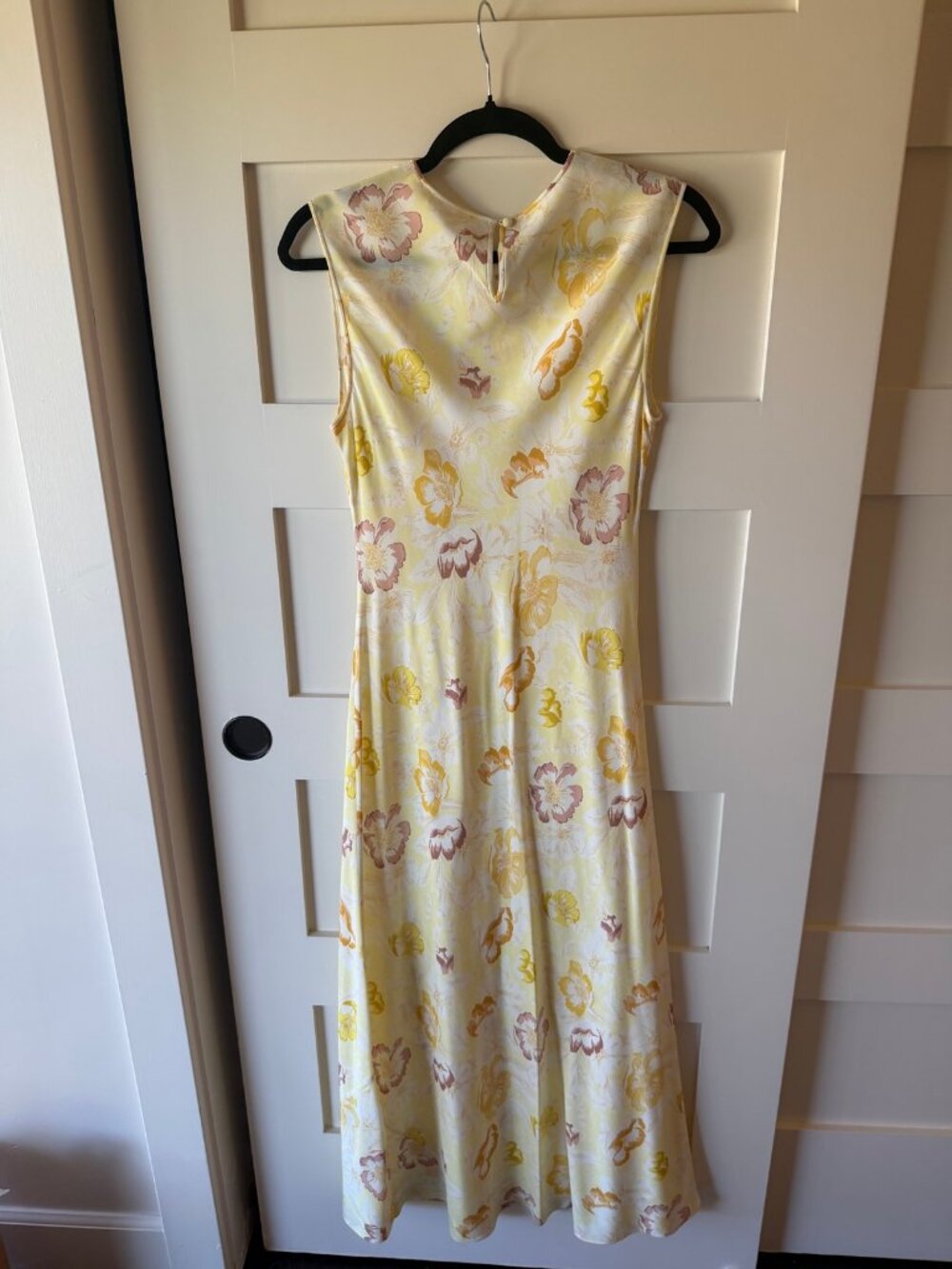 Dôen Chandra Dress - Picture 2 of 4